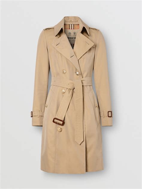 fake vintage burberry trench coat|burberry trench coat size chart.